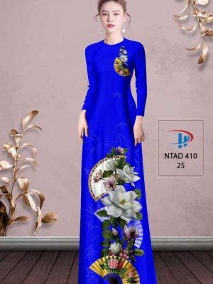 1618202958 439 vai ao dai dep nhat hien nay (2)